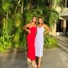 serenan06
